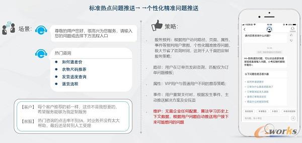 http://www.e-works.net.cn/News/articleimage/202011/132501606320658068_new.jpg