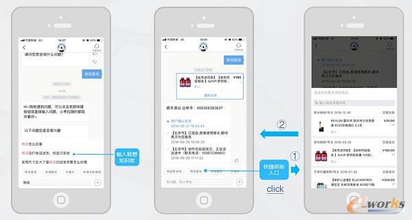 http://www.e-works.net.cn/News/articleimage/202011/132501606483783068_new.jpg
