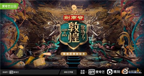 http://www.e-works.net.cn/News/articleimage/202011/132501804735033068_new.jpg