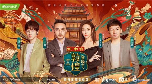 http://www.e-works.net.cn/News/articleimage/202011/132501805127220568_new.jpg