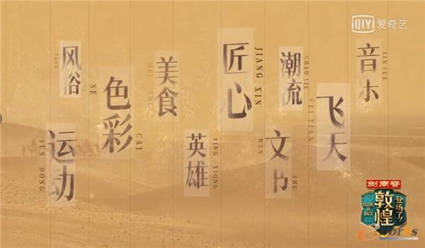 http://www.e-works.net.cn/News/articleimage/202011/132501805918783068_new.jpg