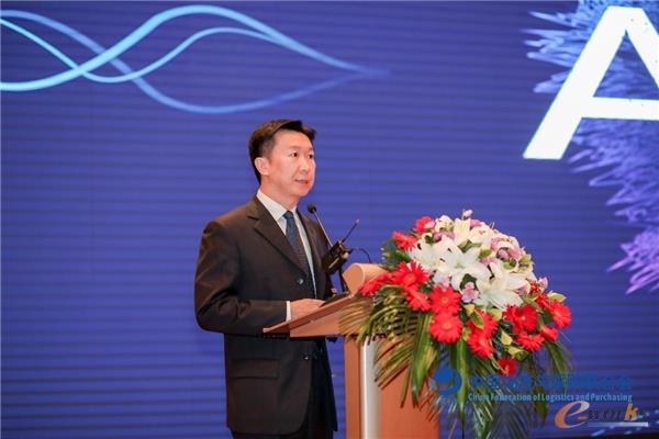 http://www.e-works.net.cn/News/articleimage/202011/132503283130499770_new.jpg