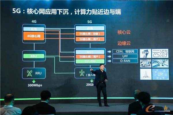 http://www.e-works.net.cn/News/articleimage/202011/132505925546749770_new.jpg