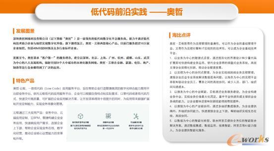 http://www.e-works.net.cn/News/articleimage/202011/132506576702669100_new.jpg