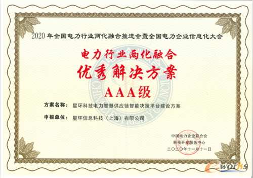 http://www.e-works.net.cn/News/articleimage/202011/132506751141575350_new.png