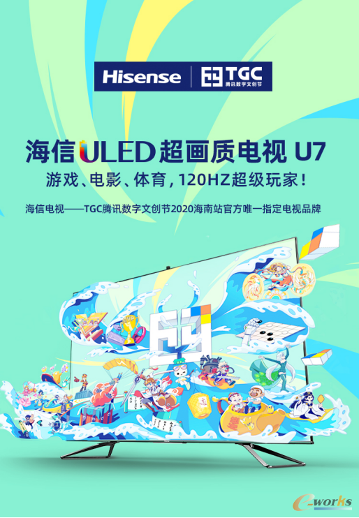 http://www.e-works.net.cn/News/articleimage/202011/132506840192981600_new.png