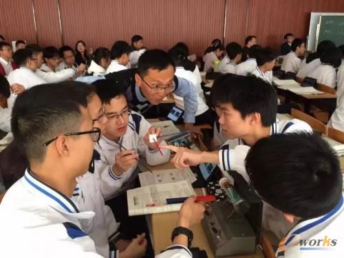 http://www.e-works.net.cn/News/articleimage/202011/132507471709700350_new.jpg