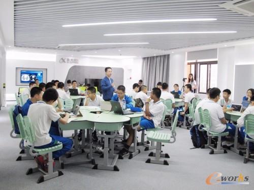 http://www.e-works.net.cn/News/articleimage/202011/132507471979700350_new.jpg