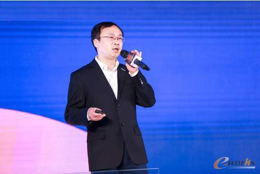 http://www.e-works.net.cn/News/articleimage/202011/132507502494387850_new.jpg