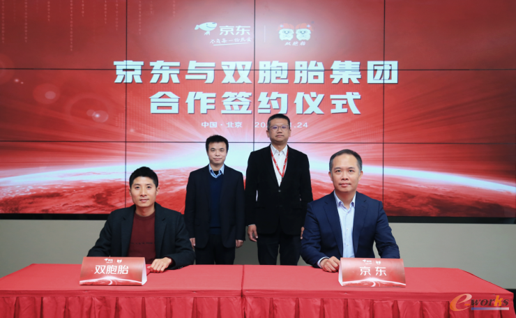http://www.e-works.net.cn/News/articleimage/202011/132507508383606600_new.png