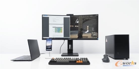 http://www.e-works.net.cn/News/articleimage/202011/132507578563919100_new.jpg