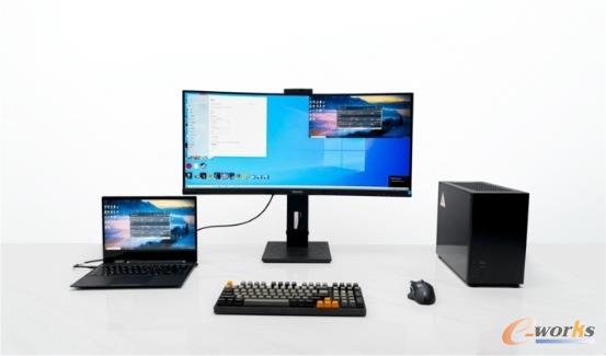 http://www.e-works.net.cn/News/articleimage/202011/132507578814075350_new.jpg