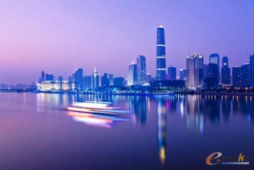 http://www.e-works.net.cn/News/articleimage/202011/132508461378450350_new.jpg