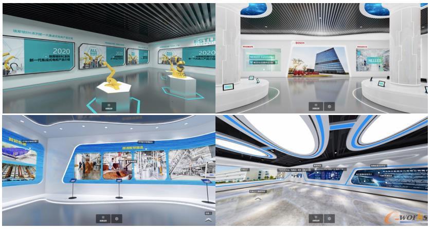 http://www.e-works.net.cn/News/articleimage/202011/132508539215794100_new.jpg