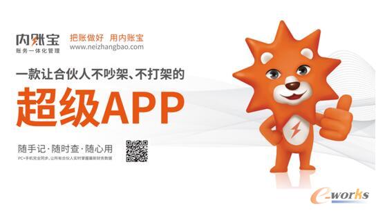 http://www.e-works.net.cn/News/articleimage/202011/132509323217981600_new.jpg