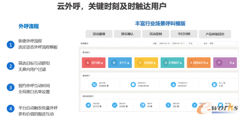 http://www.e-works.net.cn/News/articleimage/202011/132511748489231600_new.png