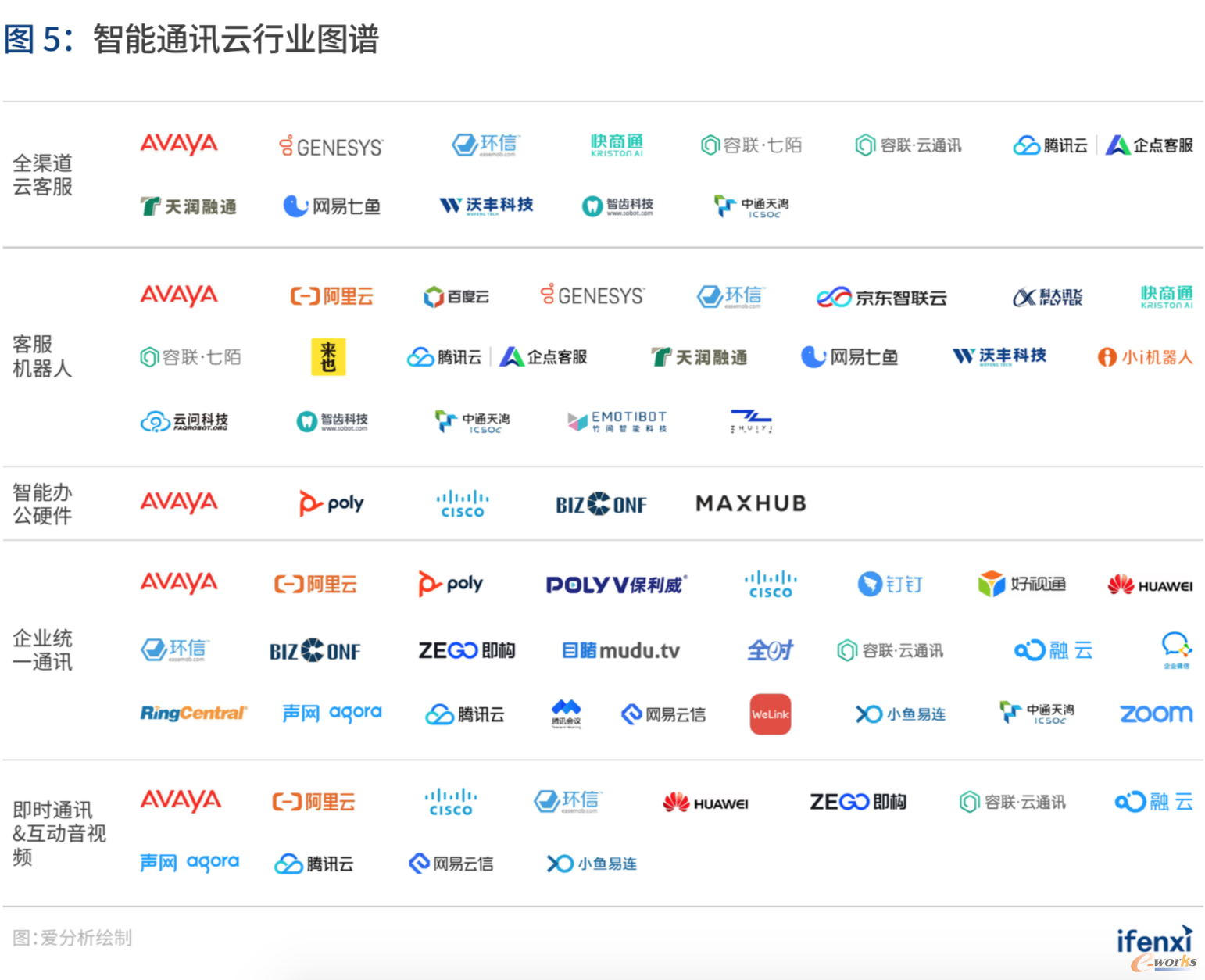 http://www.e-works.net.cn/News/articleimage/202011/132511753893919100_new.png