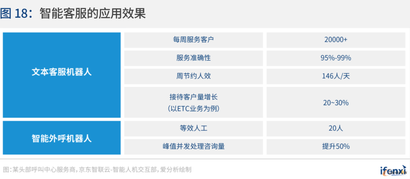 http://www.e-works.net.cn/News/articleimage/202011/132511759585950350_new.png