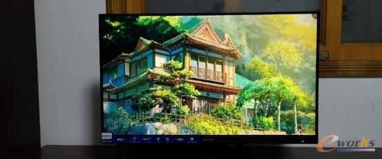 http://www.e-works.net.cn/News/articleimage/202012/132513721377200350_new.jpg