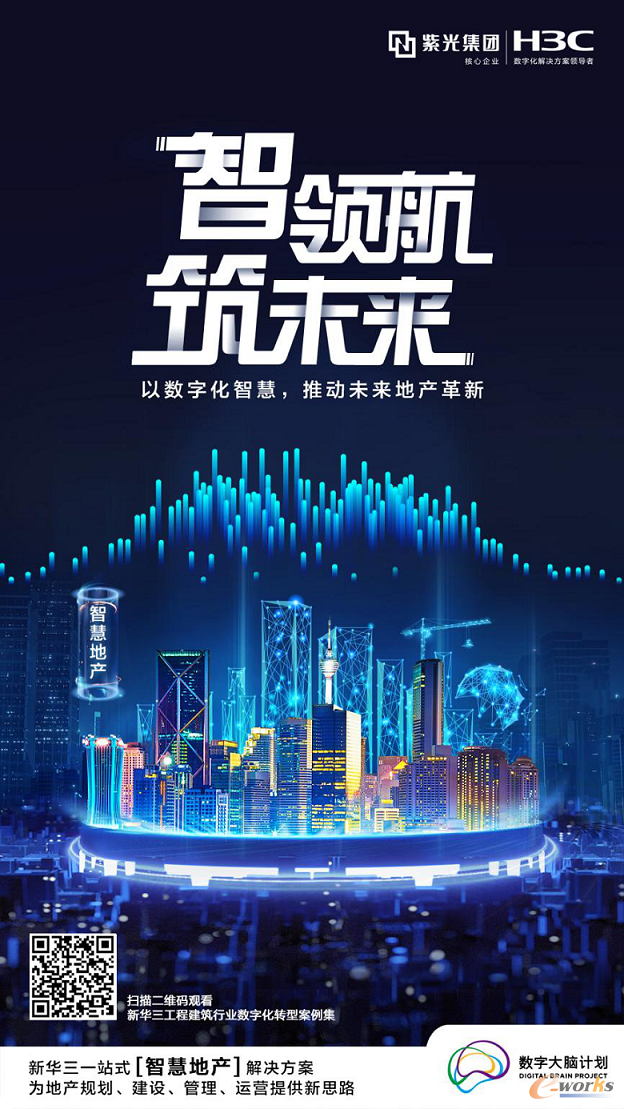 http://www.e-works.net.cn/News/articleimage/202012/132513730249075350_new.png