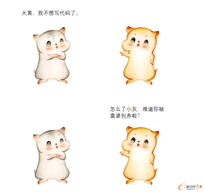 http://www.e-works.net.cn/News/articleimage/202012/132515240670169100_new.png
