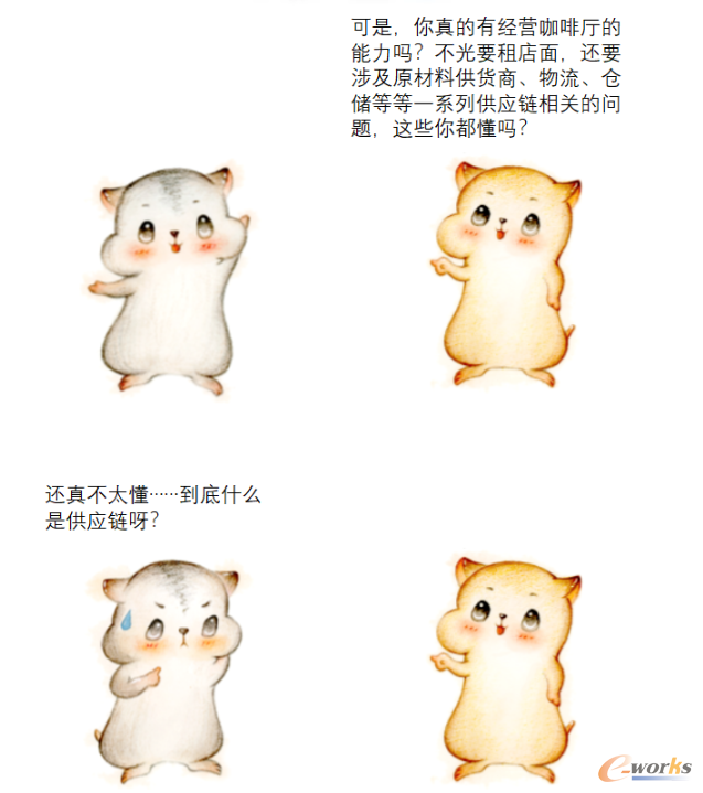 http://www.e-works.net.cn/News/articleimage/202012/132515256067356600_new.png