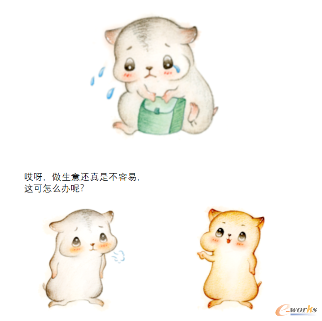 http://www.e-works.net.cn/News/articleimage/202012/132515257303450350_new.png