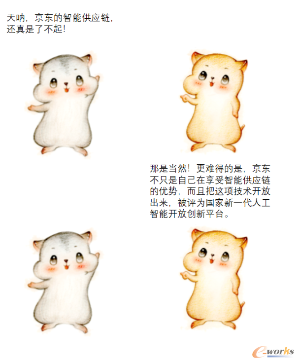 http://www.e-works.net.cn/News/articleimage/202012/132515258757825350_new.png
