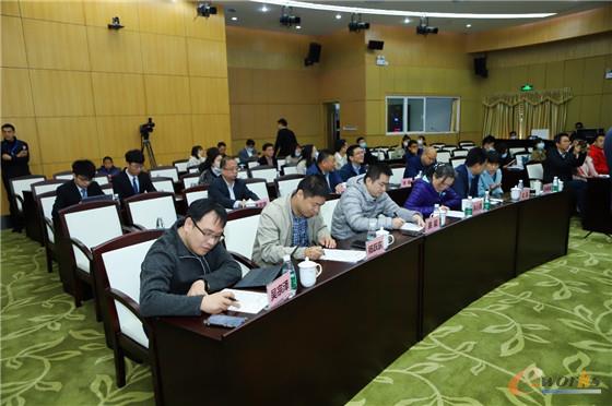 http://www.e-works.net.cn/News/articleimage/202012/132517841143018923_new.jpg