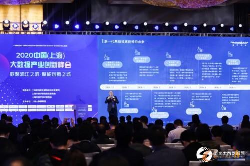 http://www.e-works.net.cn/News/articleimage/202012/132518941492859589_new.jpg