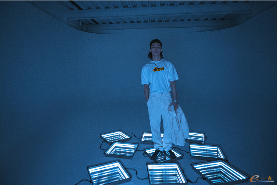 http://www.e-works.net.cn/News/articleimage/202012/132518944726140839_new.png