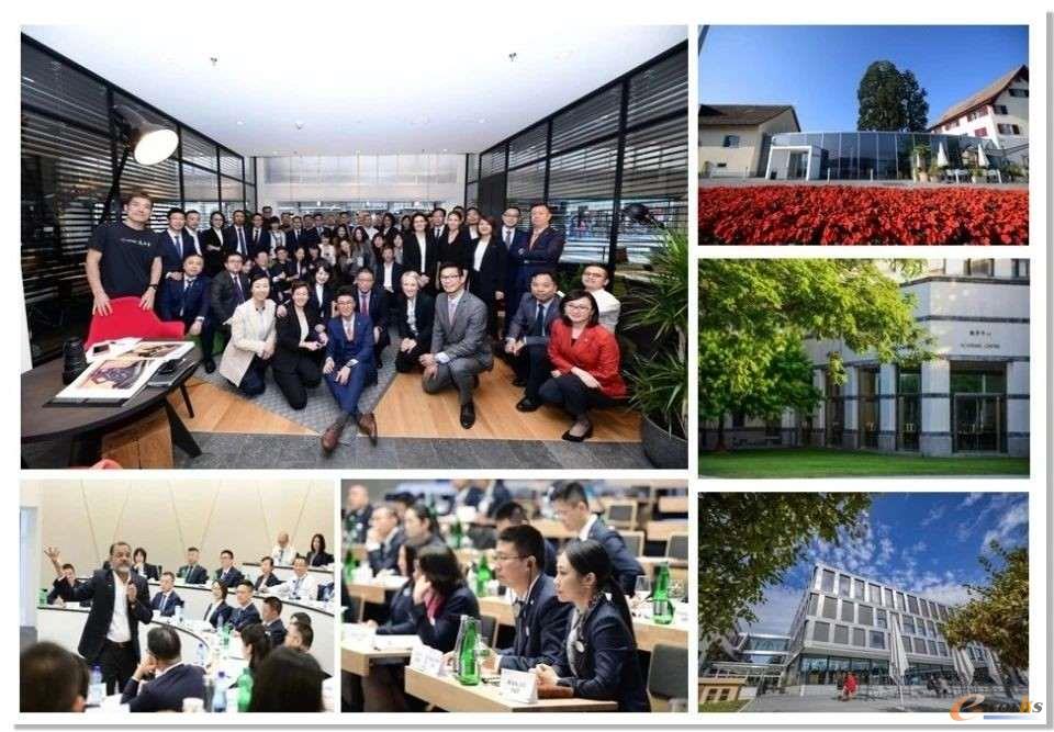 http://www.e-works.net.cn/News/articleimage/202012/132519567530341446_new.jpg