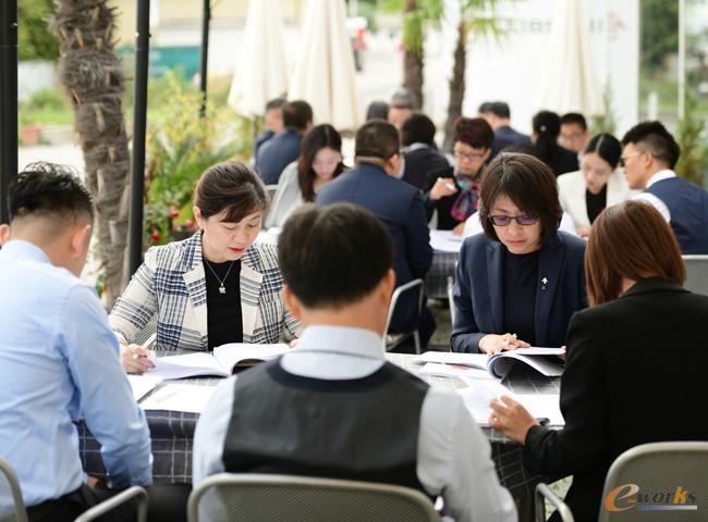 http://www.e-works.net.cn/News/articleimage/202012/132519568027841446_new.jpg