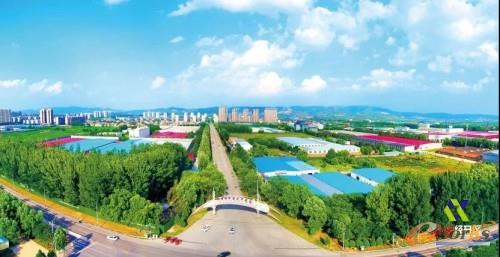 http://www.e-works.net.cn/News/articleimage/202012/132519573937528946_new.jpg