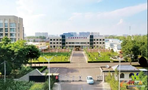 http://www.e-works.net.cn/News/articleimage/202012/132519575707841446_new.jpg