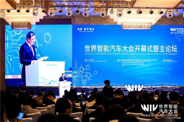 http://www.e-works.net.cn/News/articleimage/202012/132519579749716446_new.jpg