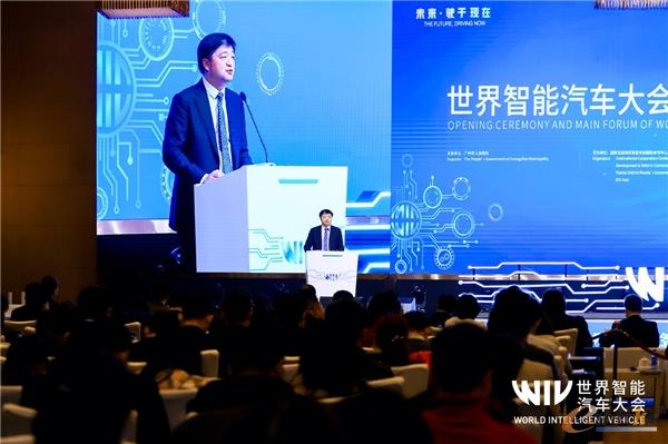 http://www.e-works.net.cn/News/articleimage/202012/132519580140497696_new.jpg
