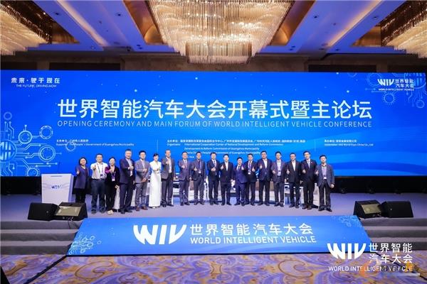 http://www.e-works.net.cn/News/articleimage/202012/132519580986435196_new.jpg