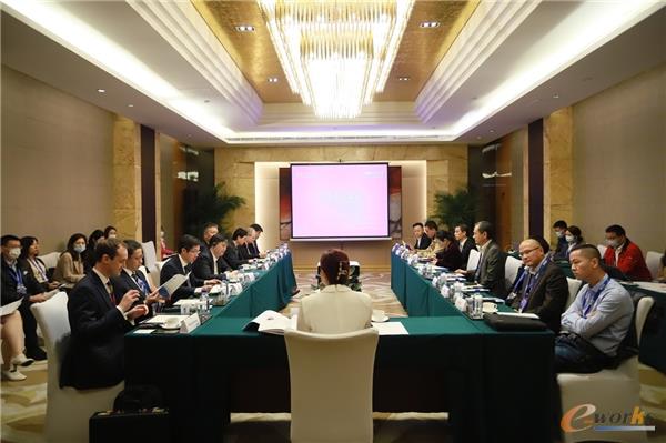 http://www.e-works.net.cn/News/articleimage/202012/132519581178466446_new.jpg