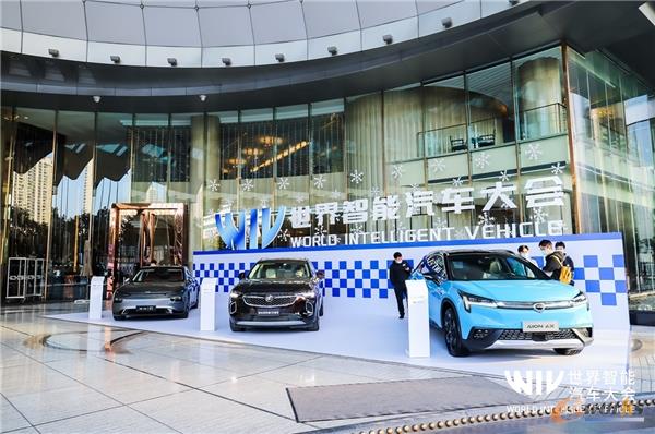 http://www.e-works.net.cn/News/articleimage/202012/132519581516435196_new.jpg