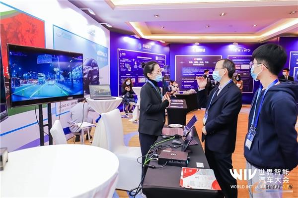 http://www.e-works.net.cn/News/articleimage/202012/132519582288153946_new.jpg