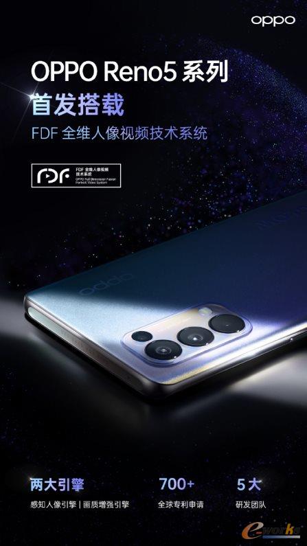 http://www.e-works.net.cn/News/articleimage/202012/132520386745028946_new.jpg