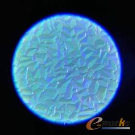 http://www.e-works.net.cn/News/articleimage/202012/132520387187528946_new.jpg
