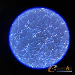 http://www.e-works.net.cn/News/articleimage/202012/132520387356122696_new.jpg