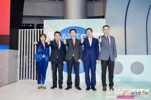 http://www.e-works.net.cn/News/articleimage/202012/132521295629987943_new.jpg
