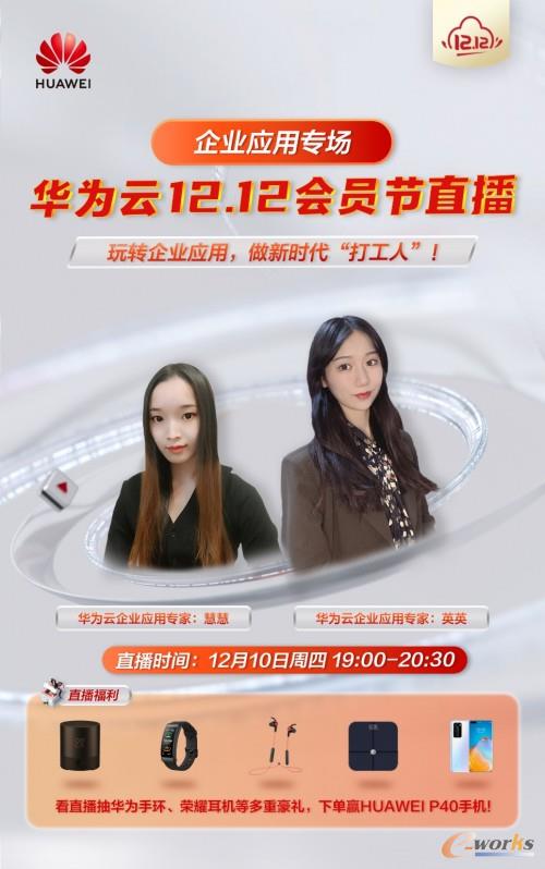 http://www.e-works.net.cn/News/articleimage/202012/132521396925075395_new.jpg