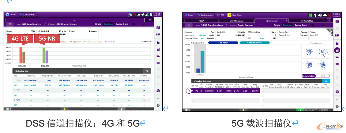 http://www.e-works.net.cn/News/articleimage/202012/132521405967789518_new.png