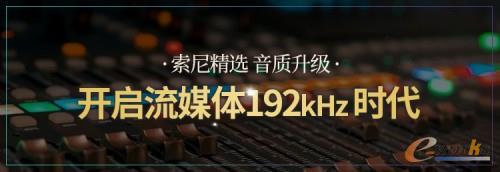 http://www.e-works.net.cn/News/articleimage/202012/132521464236144436_new.jpg