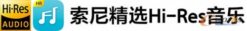http://www.e-works.net.cn/News/articleimage/202012/132521464445519436_new.jpg