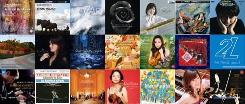 http://www.e-works.net.cn/News/articleimage/202012/132521464665363186_new.jpg